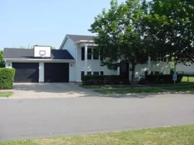 1028 W Ash Ave, Griffith, IN 46319 photo 1