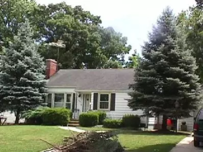 3520 Condit, Highland, IN 46322 photo 1