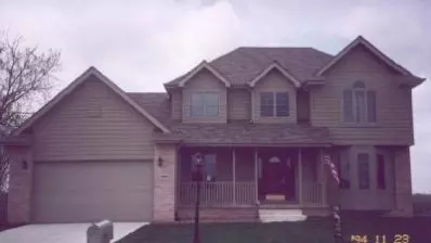 9940 New Devon Dr, Munster, IN 46321 photo 1