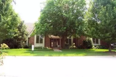 10147 Devonshire, Munster, IN 46321 photo 1