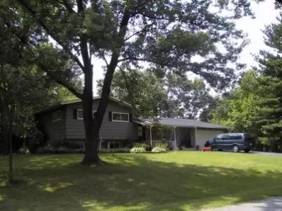 8602 Christopher, Saint John, IN 46373 photo 1