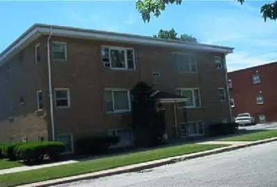 1502 Lake Ave, Whiting, IN 46394 photo 1