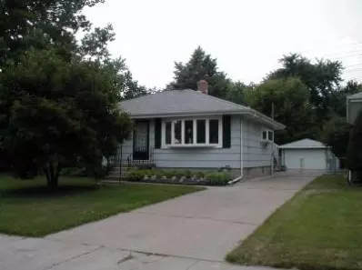7560 Southeastern, Hammond, IN 46324 photo 1