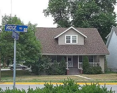 1705 Ridge Rd, Munster, IN 46321 photo 1