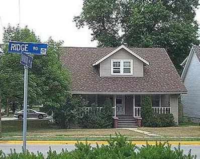 1705 Ridge Rd, Munster, IN 46321 photo 1
