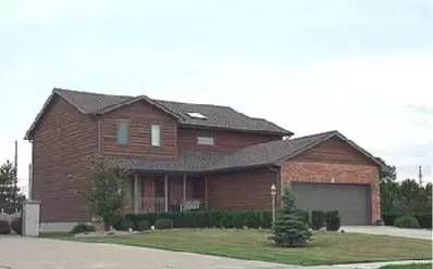 1428 Brandywine, Munster, IN 46321 photo 1