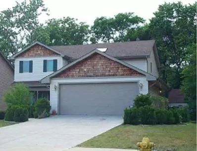8126 Beech, Munster, IN 46321 photo 1