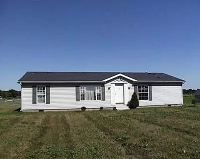 427 N 425 E, La Porte, IN 46350 photo 1