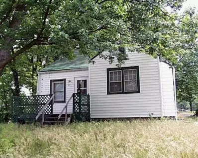 817 Fayette, Gary, IN 46403 photo 1