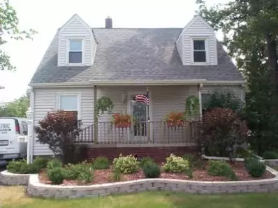 3901 Calhoun St, Gary, IN 46408 photo 1
