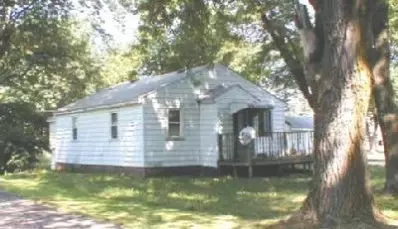4250 Tompkins, Gary, IN 46408 photo 1