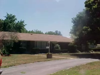 1313 Cline, Griffith, IN 46319 photo 1