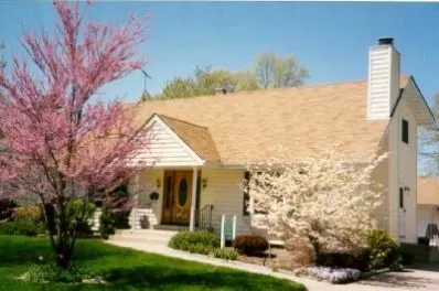 514 Elm St, Griffith, IN 46319 photo 1