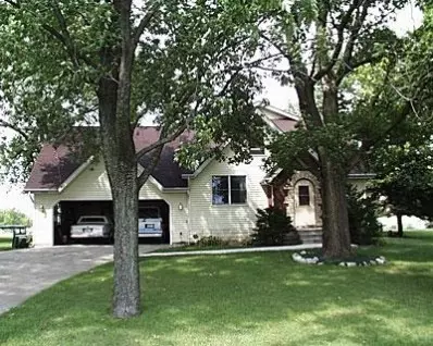 1575 W 77th Ave, Dyer, IN 46311 photo 1