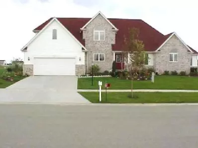 7641 E 106th Ave, Crown Point, IN 46307 photo 1