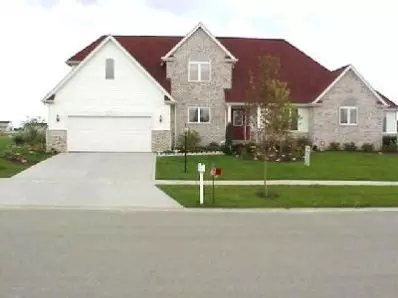 7641 E 106th Ave, Crown Point, IN 46307 photo 1