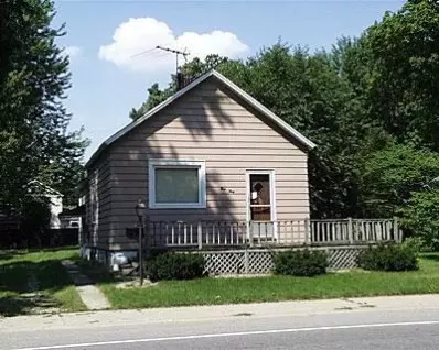 330 S Broad, Griffith, IN 46319 photo 1