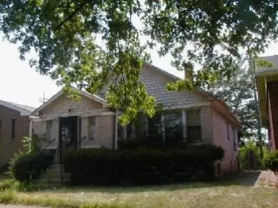 1052 Pierce, Gary, IN 46402 photo 1