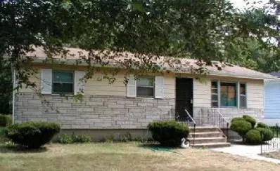 1561 Williams St, Gary, IN 46404 photo 1