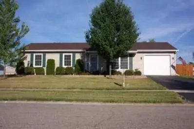 17543 Marion, Lowell, IN 46356 photo 1