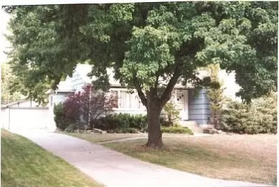 8017 Kooy, Munster, IN 46321 photo 1