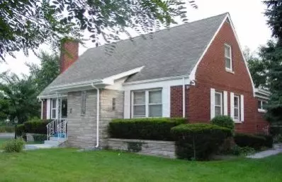 637 E 15th Ave, Gary, IN 46407 photo 1