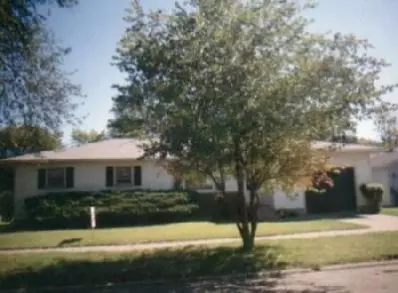342 Tomahawk, Lowell, IN 46356 photo 1