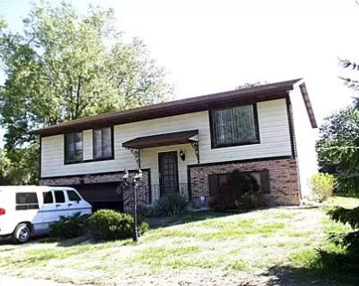 2261 Marshall St, Gary, IN 46404 photo 1