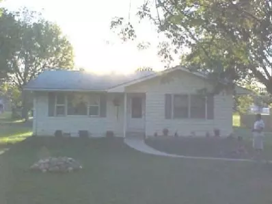 1829 S Calhoun, Griffith, IN 46319 photo 1