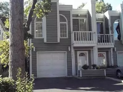 7217 Locust Ave, Gary, IN 46403 photo 1