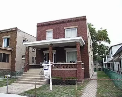 Undisclosed, Hammond, IN 46320 photo 1