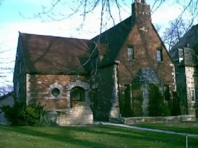 7255 Forest Ave, Hammond, IN 46324 photo 1