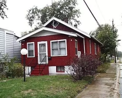 2400 Connecticut St, Gary, IN 46407 photo 1