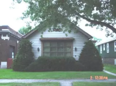 1525 Atchison Ave, Whiting, IN 46394 photo 1