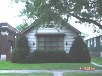 1525 Atchison Ave, Whiting, IN 46394 photo 1