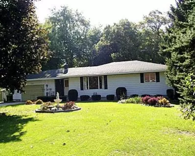 1725 Elm St, Griffith, IN 46319 photo 1