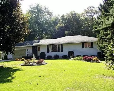 1725 Elm St, Griffith, IN 46319 photo 1