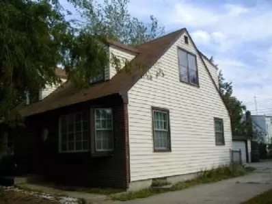 4465 E 13th Ave, Gary, IN 46403 photo 1