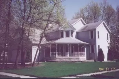 441 Manchester Ct, Griffith, IN 46319 photo 1