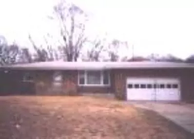 Undisclosed, Gary, IN 46408 photo 1