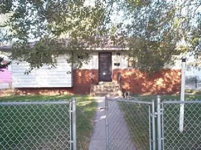 1924 Ohio St, Gary, IN 46407 photo 1