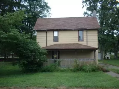 52 E Jackson St, Wheatfield, IN 46392 photo 1