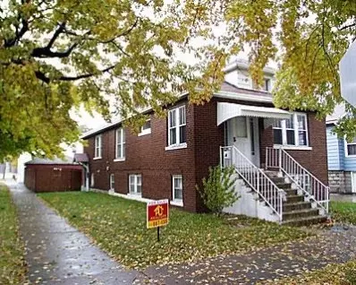 2350 Birch Ave, Whiting, IN 46394 photo 1