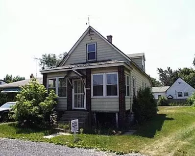 2739 W 10th, Gary, IN 46404 photo 1