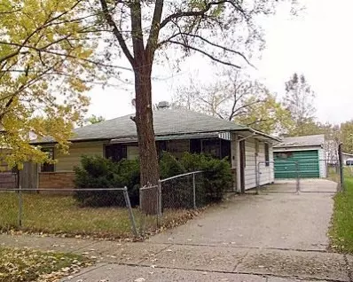 1212 Decatur, Gary, IN 46403 photo 1