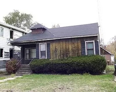 3676 Delaware St, Gary, IN 46409 photo 1
