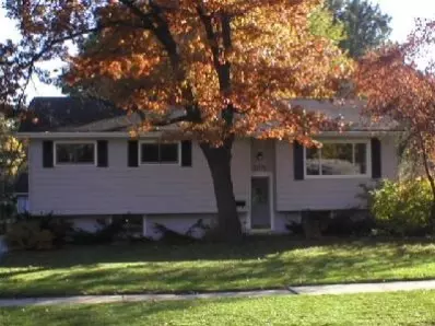 1101 E Miller, Griffith, IN 46319 photo 1