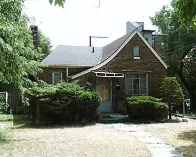 465 Taft St, Gary, IN 46404 photo 1