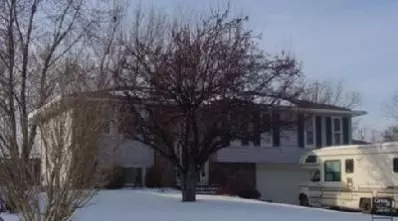81 Maple Ct, Hebron, IN 46341 photo 1