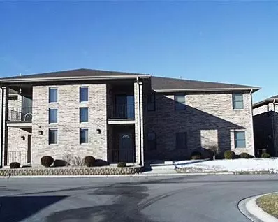 1367 Wright Dr, Crown Point, IN 46307 photo 1